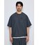 SHELTECH Light ポケットTシャツ