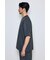 SHELTECH Light ポケットTシャツ