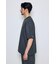 SHELTECH Light ポケットTシャツ