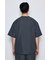 SHELTECH Light ポケットTシャツ
