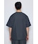 SHELTECH Light ポケットTシャツ