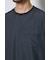 SHELTECH Light ポケットTシャツ