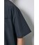 SHELTECH Light ポケットTシャツ