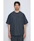 SHELTECH Light ポケットTシャツ