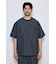 SHELTECH Light ポケットTシャツ