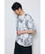 SHELTECH Light ポケットTシャツ