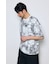SHELTECH Light ポケットTシャツ