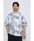 SHELTECH Light ポケットTシャツ