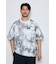 SHELTECH Light ポケットTシャツ