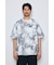 SHELTECH Light ポケットTシャツ