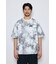 SHELTECH Light ポケットTシャツ