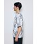 SHELTECH Light ポケットTシャツ