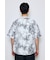 SHELTECH Light ポケットTシャツ