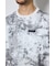 SHELTECH Light ポケットTシャツ