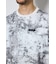 SHELTECH Light ポケットTシャツ