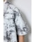 SHELTECH Light ポケットTシャツ