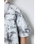 SHELTECH Light ポケットTシャツ