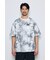 SHELTECH Light ポケットTシャツ