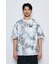 SHELTECH Light ポケットTシャツ