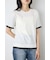ドライタッチレイヤードライクTシャツ