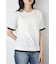 ドライタッチレイヤードライクTシャツ