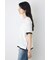 ドライタッチレイヤードライクTシャツ