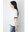 ドライタッチレイヤードライクTシャツ
