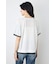 ドライタッチレイヤードライクTシャツ