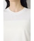 ドライタッチレイヤードライクTシャツ