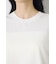 ドライタッチレイヤードライクTシャツ