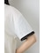 ドライタッチレイヤードライクTシャツ