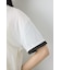ドライタッチレイヤードライクTシャツ