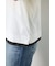 ドライタッチレイヤードライクTシャツ