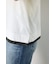 ドライタッチレイヤードライクTシャツ