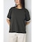 ドライタッチレイヤードライクTシャツ