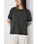 ドライタッチレイヤードライクTシャツ