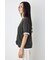 ドライタッチレイヤードライクTシャツ