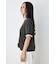 ドライタッチレイヤードライクTシャツ
