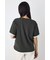 ドライタッチレイヤードライクTシャツ