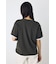 ドライタッチレイヤードライクTシャツ