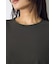 ドライタッチレイヤードライクTシャツ