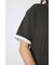 ドライタッチレイヤードライクTシャツ