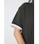 ドライタッチレイヤードライクTシャツ