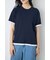 ドライタッチレイヤードライクTシャツ