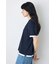 ドライタッチレイヤードライクTシャツ