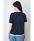 ドライタッチレイヤードライクTシャツ