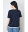 ドライタッチレイヤードライクTシャツ