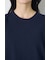 ドライタッチレイヤードライクTシャツ