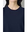 ドライタッチレイヤードライクTシャツ