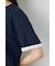 ドライタッチレイヤードライクTシャツ